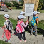 phoca_thumb_m_den dt krteci 9 Fotogalerie